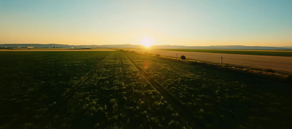 PepsiCo expands low-carbon farming push across Europe